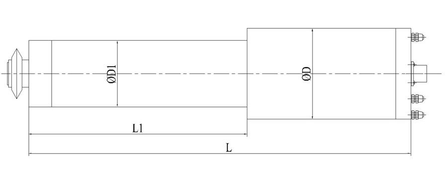 氣靜壓電主軸生產廠家.jpg